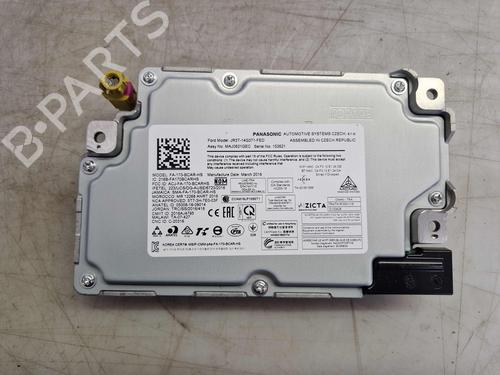 Used Control unit FORD KUGA II (DM2) 2.0 TDCi (150 hp) 27543506