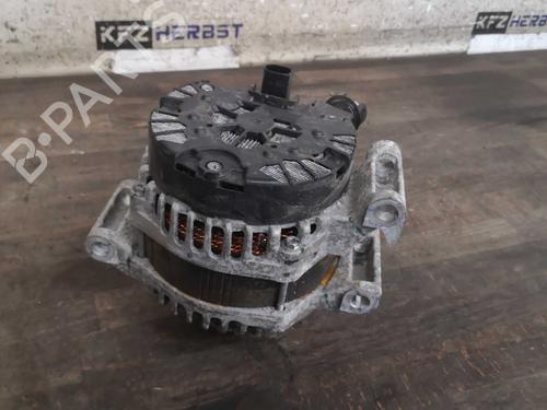 Alternator FORD RANGER (TKE) 2.2 TDCi 4x4 | BP28207293M7 
