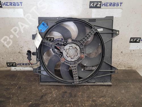 Elektronisk modul FIAT 500 (312_) 1.2 (312AXA1A) (69 hp) 23213948