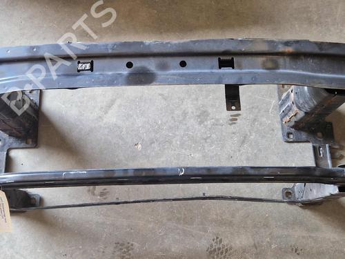 Used Front bumper reinforcement VW ID.4 (E21) Pro (174 hp) 33011980
