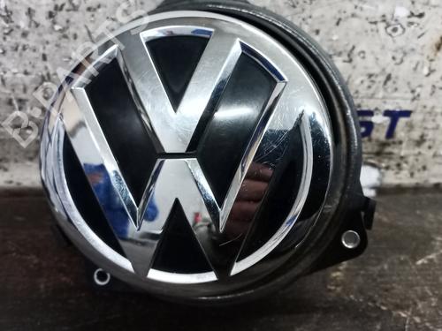 Switch VW GOLF VII Variant (BA5, BV5) 1.6 TDI | BP22293468I30 