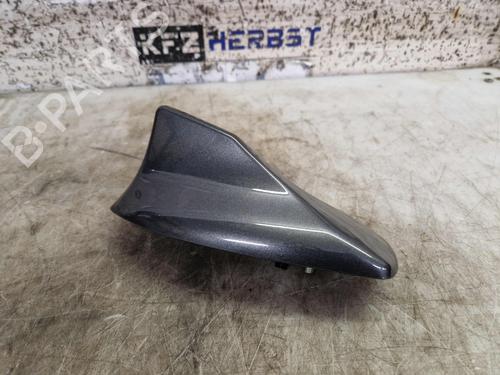 Antena/Base JAGUAR XE (X760) 3.0 S (340 hp) 30877203