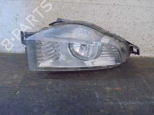 BP12889897C30 | Left front fog light OPEL INSIGNIA A Sports Tourer (G09) 2.0 CDTI (35) BP12889897C30