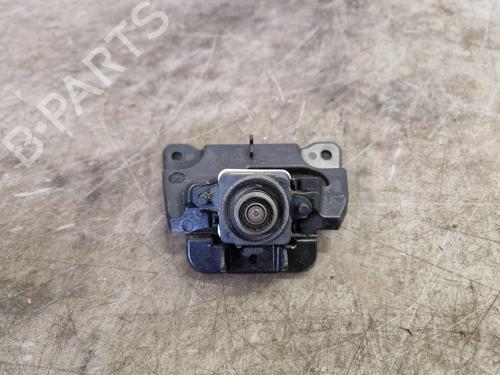 Używane Czujnik elektroniczny JEEP CHEROKEE (KL) 2.0 T-GDi (272 hp) 30904714