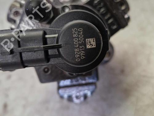 Pompe à injection FIAT TIPO Hatchback (356_, 357_) 1.6 D (356HXG1B, 356HXG11) | BP29446978M78 