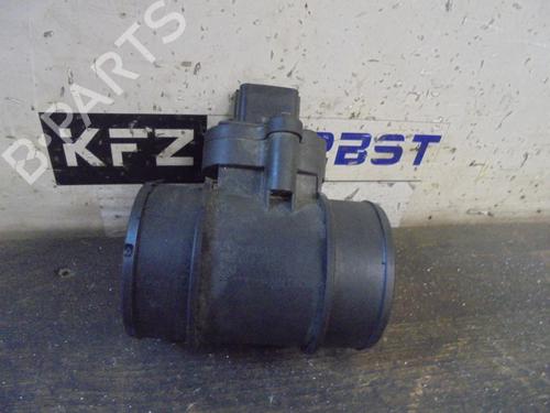 Luftmassemåler OPEL MERIVA B MPV (S10) 1.4 (75) (100 hp) 13433900