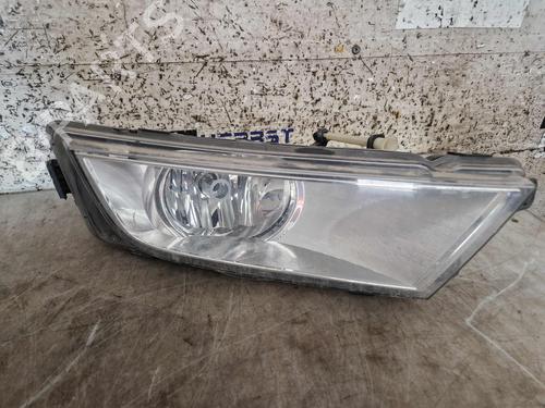 Used Right front fog light Right front fog light SKODA OCTAVIA III Combi (5E5, 5E6) 1.6 TDI (110 hp) 36260150 36260150