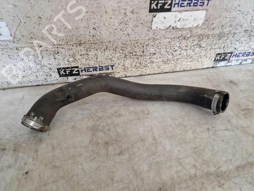 Used Pipe CITROËN GRAND C4 SPACETOURER (3A_, 3E_) 1.5 BlueHDi 130 (131 hp) 29497482