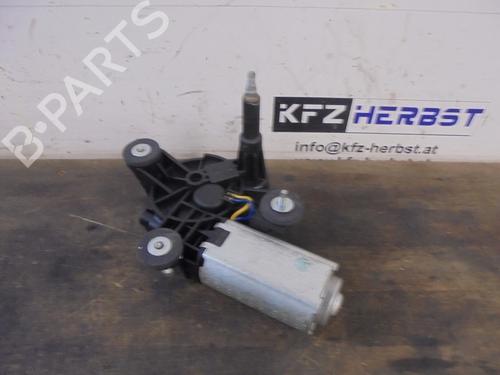 rear-wiper-motor-fiat-500-312_-12-312axa1a-2596001370-2007-20092608 main image