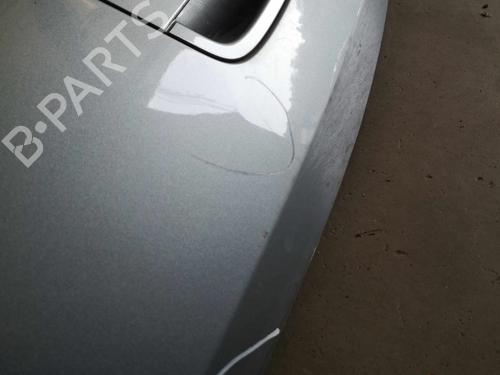 Tailgate OPEL ASTRA J (P10) 1.6 (68) | BP22280955C6 