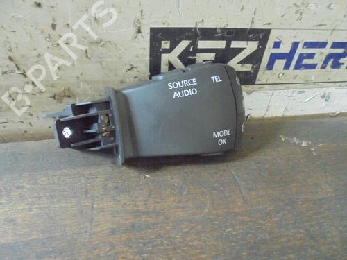 Kombi Kontakt / Stilkkontakt RENAULT MEGANE IV Grandtour (K9A/M/N_) 1.5 dCi 110 (110 hp) 19928272
