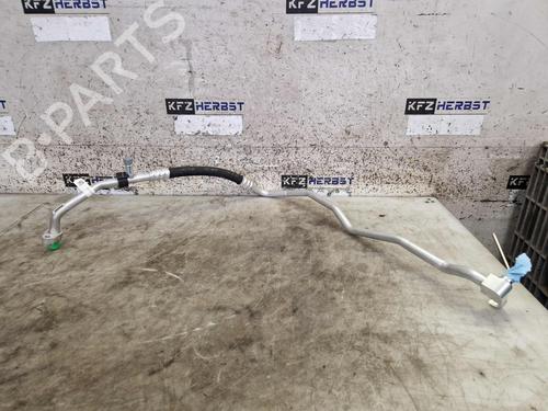 AC-rør BMW X1 (U11) sDrive 18 d (150 hp) 31017002