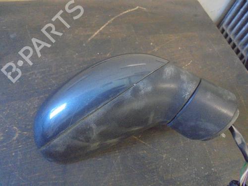 Right mirror SEAT LEON (1P1) 1.4 16V | BP12868618C27 
