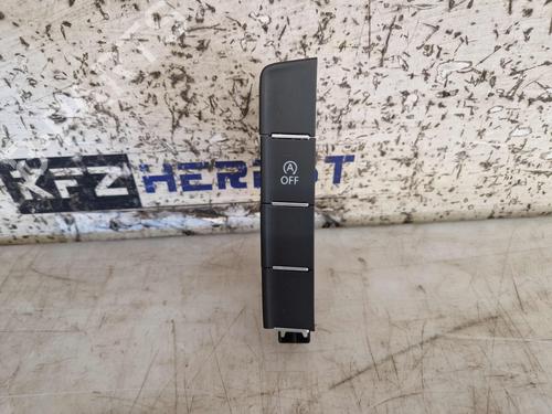 switch-vw-passat-b8-variant-3g5-cb5-2014-32436009 main image