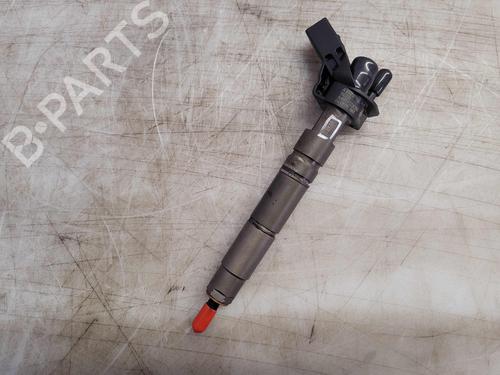 Injecteur MERCEDES-BENZ E-CLASS T-Model (S212) E 300 CDI (212.220) (204 hp) 24332363