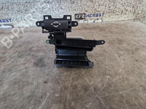 Used Air vent Air vent 36669887 36669887