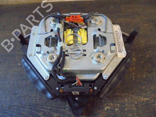 Førerens kollisjonspute PORSCHE CAYENNE (9PA) Turbo S 4.8 | BP12870526C9 