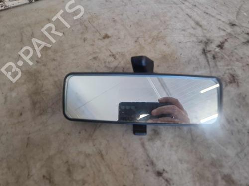 rear-mirror-fiat-panda-312_-319_-2012-39266695 main image