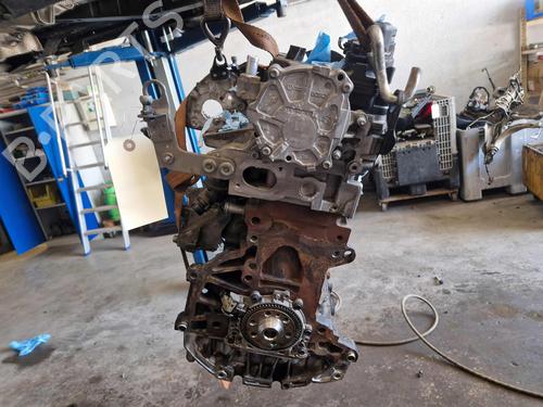 Engine AUDI Q5 (8RB) 2.0 TDI quattro | BP38617646M1 - Image 3