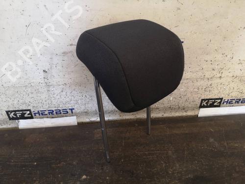 Used Headrest OPEL CORSA D (S07) 1.2 (L08, L68) (86 hp) 13065070