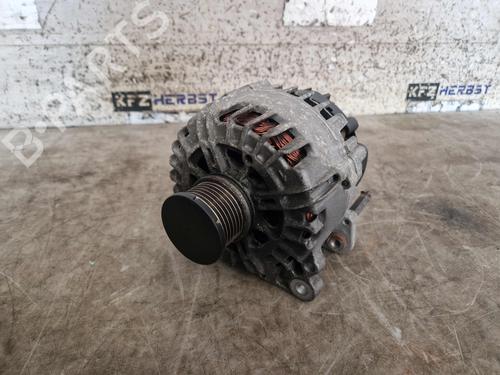 Used Alternator Alternator 36884497 36884497