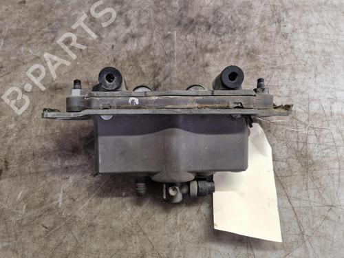 Used Hinge/Door check strap MERCEDES-BENZ E-CLASS T-Model (S212) E 250 CDI / BlueTEC (212.203, 212.204) (204 hp) 30769769