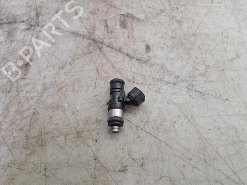 Used Injector Injector SKODA FABIA IV (PJ3) 1.0 MPI (80 hp) 40254811 40254811