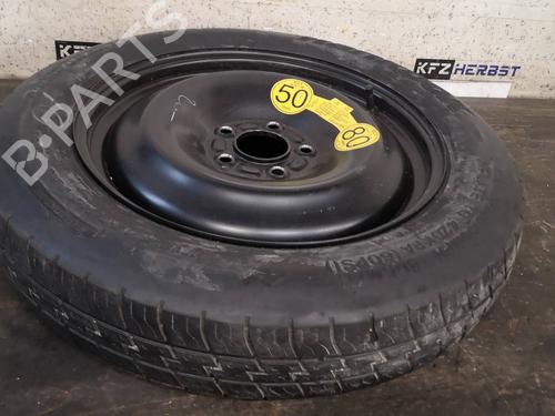 Rim FORD MONDEO IV Saloon (BA7) 2.0 TDCi (130 hp) 13442390