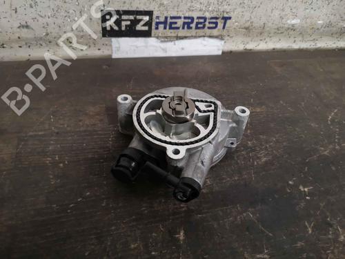 Master brake FORD FOCUS IV (HN) 1.5 EcoBoost (150 hp) 13443792