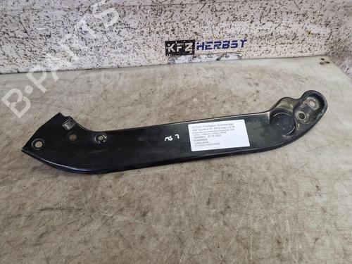 Used Crossmember VW TOURAN (5T1) 1.6 TDI (110 hp) 29899159