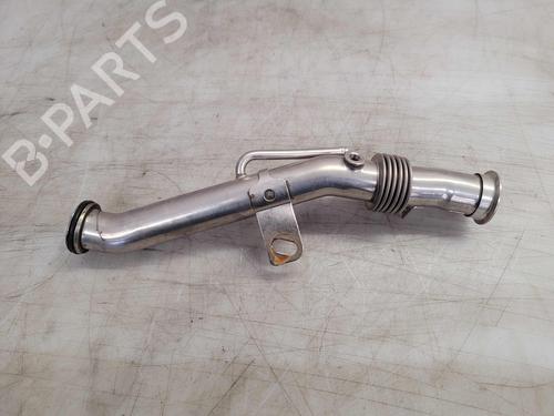 Pipe BMW X5 (G05, F95) xDrive 30 d | BP24467594M125 