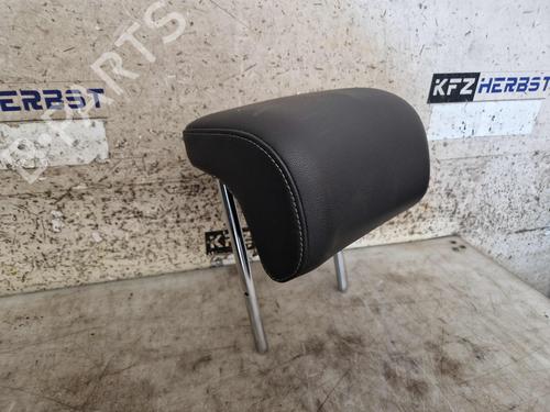 Hoofdsteun VW GOLF VII Variant (BA5, BV5) 2.0 TDI (150 hp) 33122256