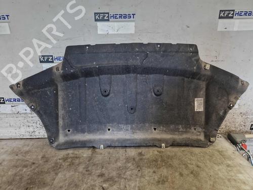 underbody-protection-bmw-i4-g26-2021-38535116 main image