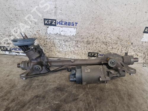 Used Steering rack Steering rack 36964912 36964912