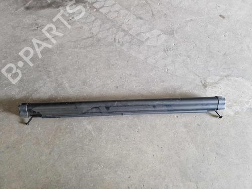 Hattehylde Hattehylde VW PASSAT B8 Variant (3G5, CB5) 1.6 TDI (120 hp) 34140265 34140265