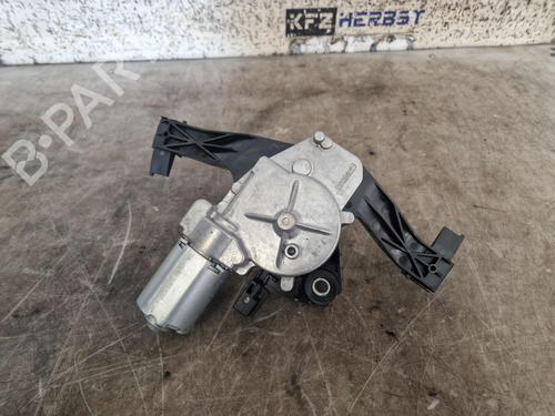 Wischermotor hinten für Wischermotor hinten 37436279 37436279