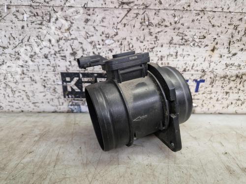 Used Mass air flow sensor VW GOLF VII Variant (BA5, BV5) 1.6 TDI (115 hp) 29762992