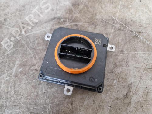 BP33012030M11 main image