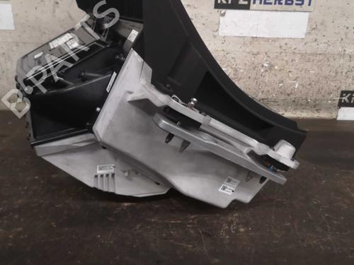 Display CUPRA BORN (K11) 58 | BP22283240C48 