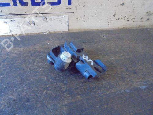 Electronic sensor MINI MINI COUNTRYMAN (R60) Cooper S ALL4 (184 hp) 9159311