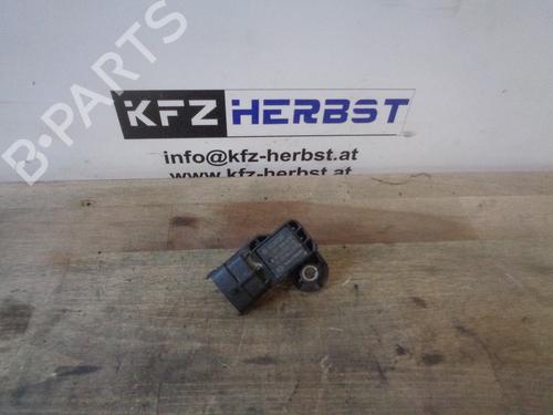 Sensor electrónico OPEL INSIGNIA A (G09) 2.0 CDTI (68) (131 hp) 20090243