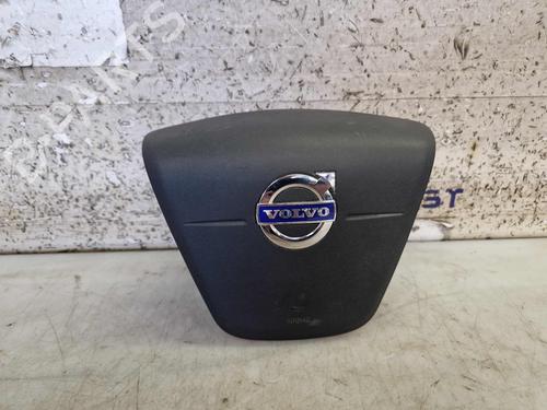 Używane Poduszka powietrzna Airbag kierownicy VOLVO V60 I (155) T4 (180 hp) 29717812