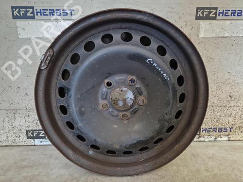 Used Rim FORD GRAND C-MAX Van 1.5 TDCi (120 hp) 29200690