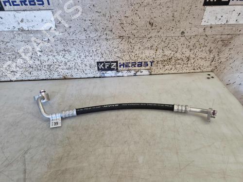 Used AC pipe CUPRA BORN (K11) 77 e-boost (231 hp) 28162080
