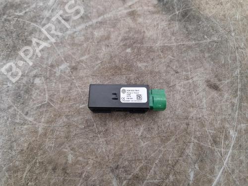 electronic-module-skoda-octavia-iii-combi-5e5-5e6-2012-2013-2014-2015-2016-2017-2018-2019-2020-36410464 main image