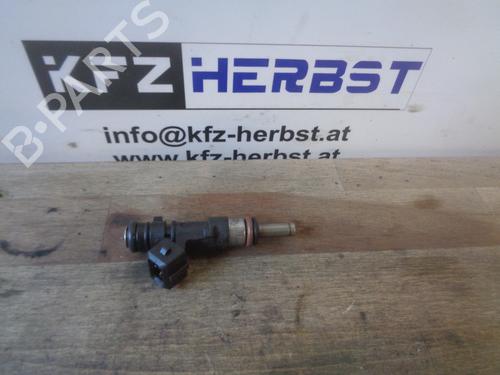 Used Injector FIAT BRAVO II (198_) 1.4 T-Jet (198AXG1B) (120 hp) 20578874