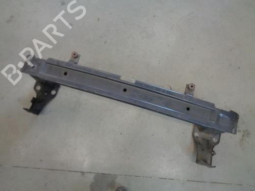 Used Front bumper reinforcement FORD S-MAX (WA6) 2.0 TDCi (140 hp) 12883759