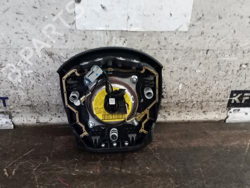 Førerens kollisjonspute MINI MINI (R56) One | BP22618395C9 