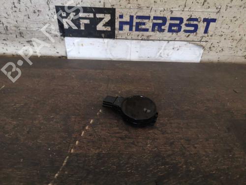 Elektronisk sensor HYUNDAI i20 II (GB, IB) 1.2 (84 hp) 22279491