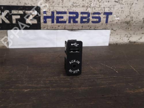 Used Switch BMW 3 (F30, F80) 318 d (143 hp) 13070649